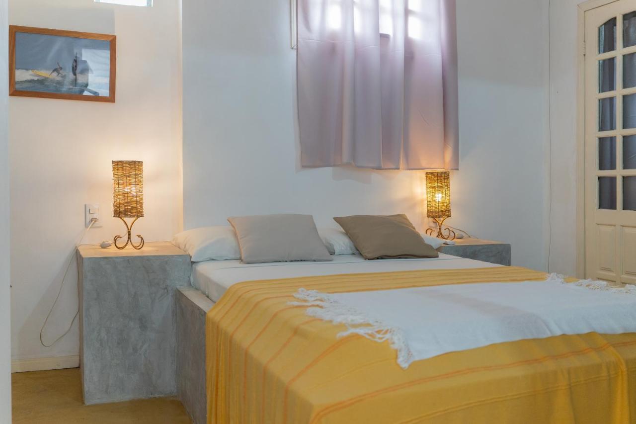 הוילה ז'יז'וקה דה ז'ריקואקוארה Casa Jasmin מראה חיצוני תמונה