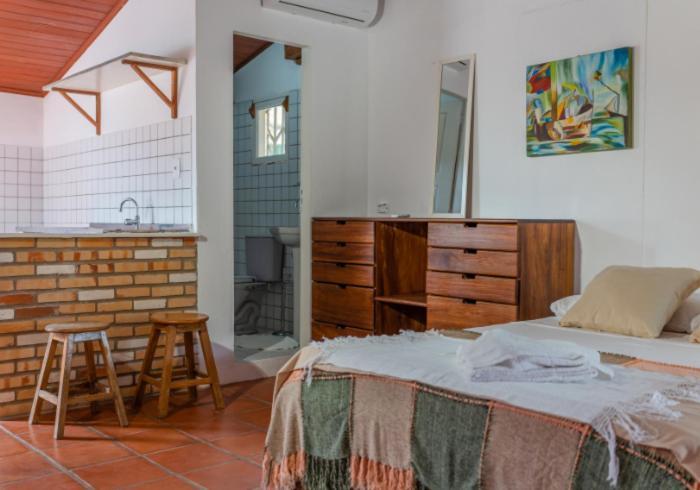 הוילה ז'יז'וקה דה ז'ריקואקוארה Casa Jasmin מראה חיצוני תמונה