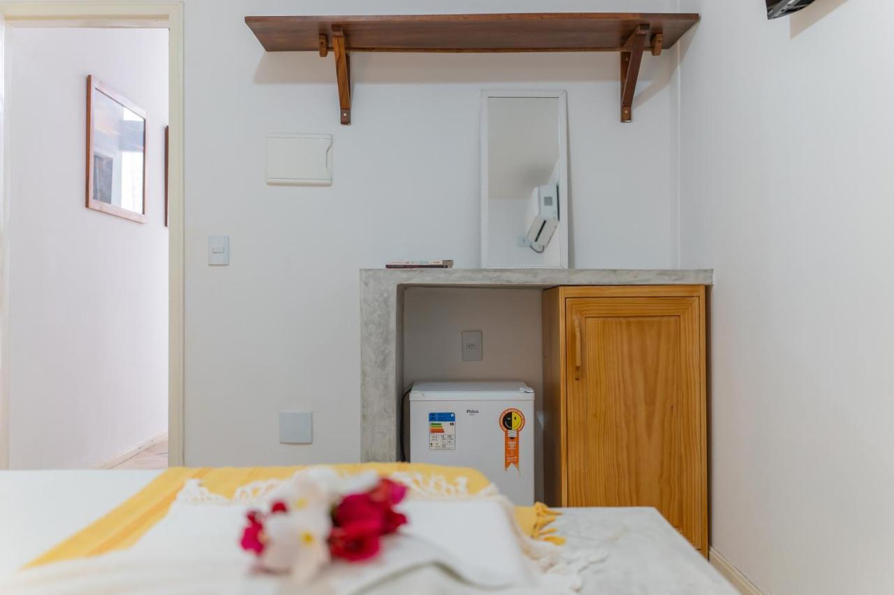 הוילה ז'יז'וקה דה ז'ריקואקוארה Casa Jasmin מראה חיצוני תמונה